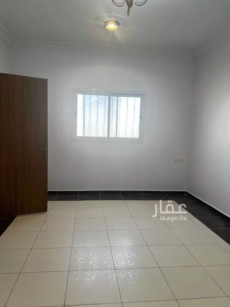 دور للإيجار في شارع أبي الأحوص, حي السعادة, مدينة الرياض, منطقة الرياض صورة 2