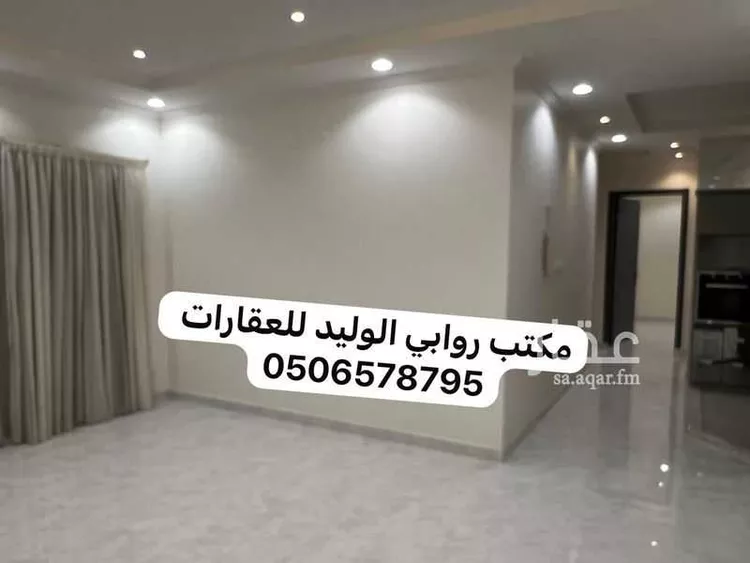 شقة للإيجار في شارع يوسف بن مشخص, حي المنار, مدينة الرياض, منطقة الرياض صورة 5