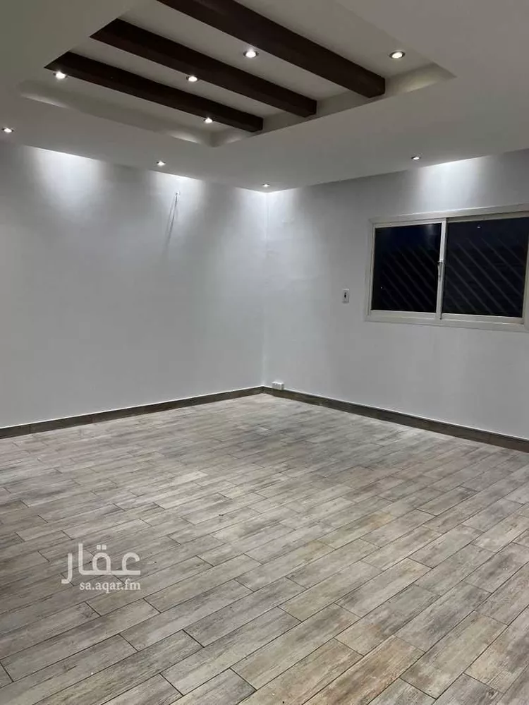 دور للإيجار في شارع محمد بن ميمون, حي الريان, مدينة الرياض, منطقة الرياض صورة 4