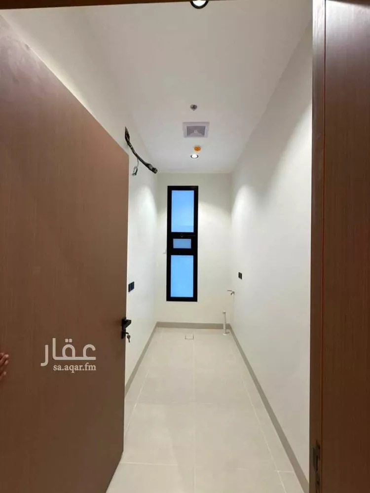 شقة للإيجار في شارع شهيد الدين ثم الوطن عبدالرحمن سعيد عبد, حي السعادة, مدينة الرياض, منطقة الرياض 6