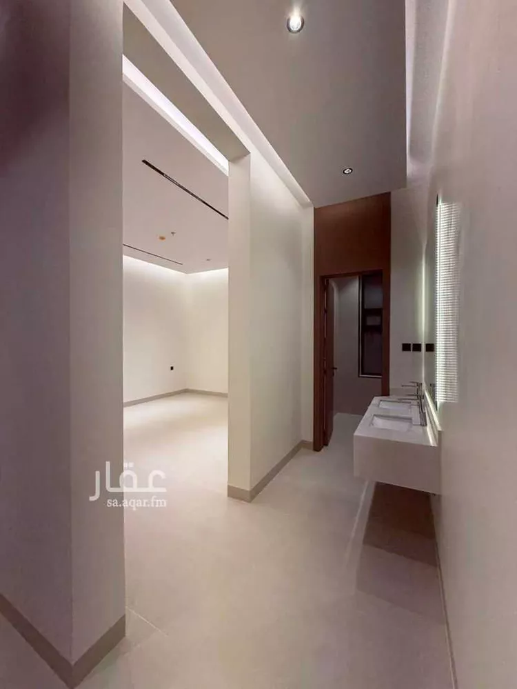 شقة للإيجار في شارع شهيد الدين ثم الوطن عبدالرحمن سعيد عبد, حي السعادة, مدينة الرياض, منطقة الرياض 8