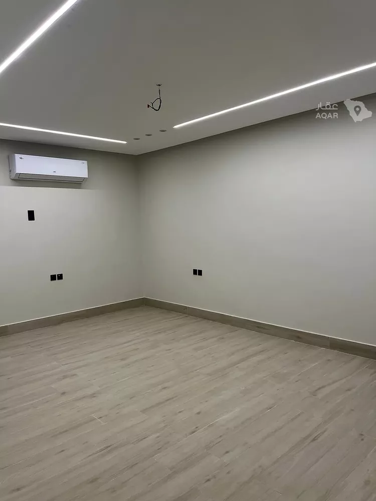 دور للإيجار في شارع رقم 2, حي الجزيرة, مدينة الرياض, منطقة الرياض 6