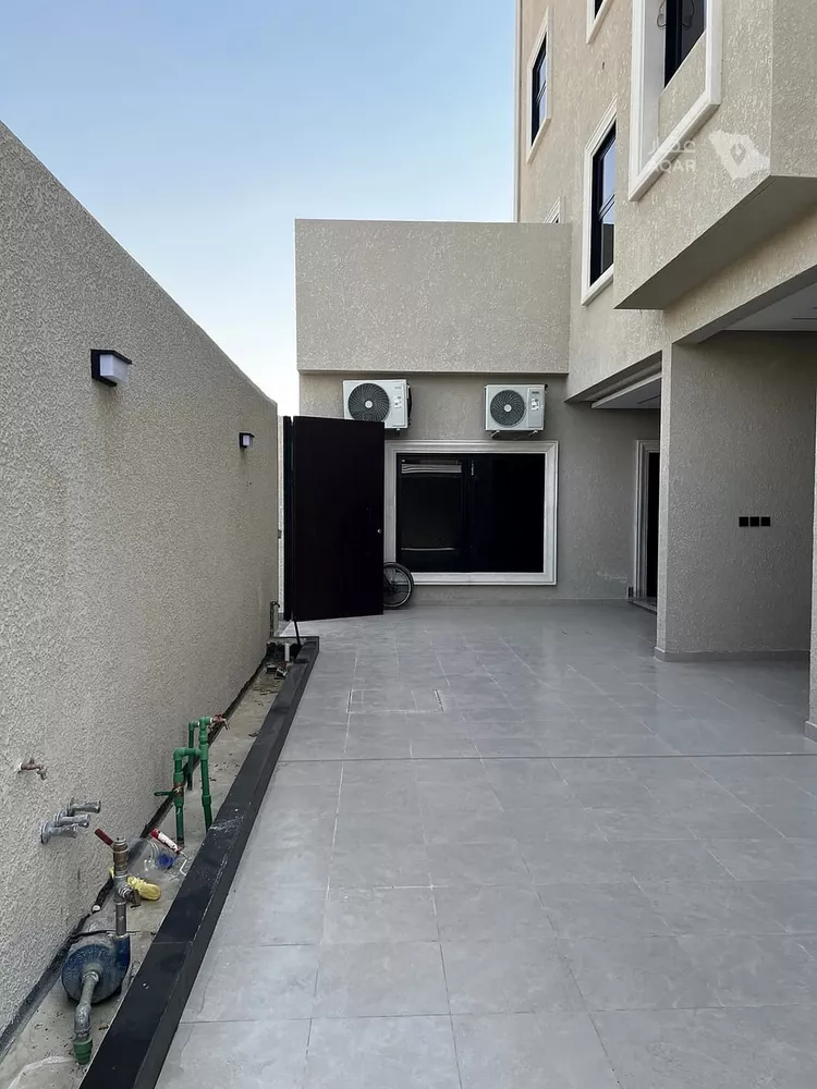 دور للإيجار في شارع رقم 2, حي الجزيرة, مدينة الرياض, منطقة الرياض 3