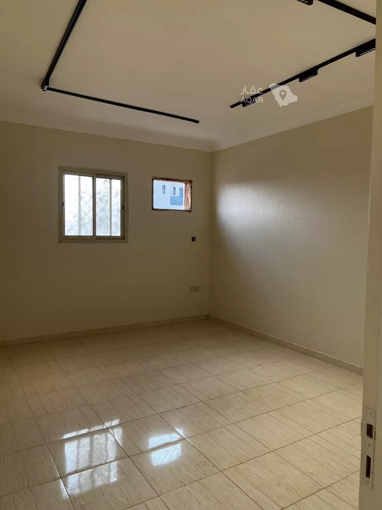 شقة للإيجار في شارع الكهف, حي السلام, مدينة الرياض, منطقة الرياض 5