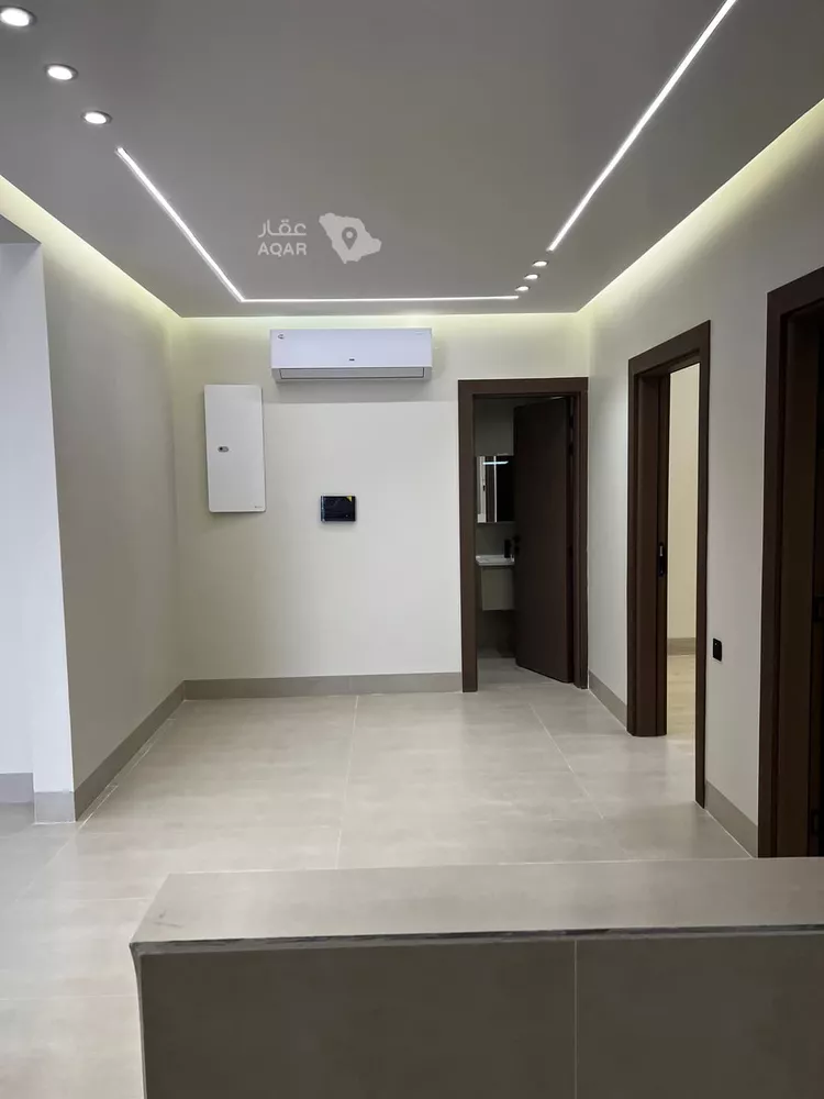 Apartment for Rent in Riyadh Al Jazirah 7