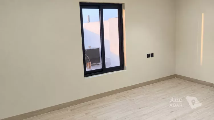 شقة للإيجار في شارع رقم 2, حي الجزيرة, مدينة الرياض, منطقة الرياض 4