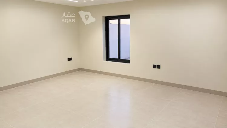 Apartment for Rent in Riyadh Al Jazirah