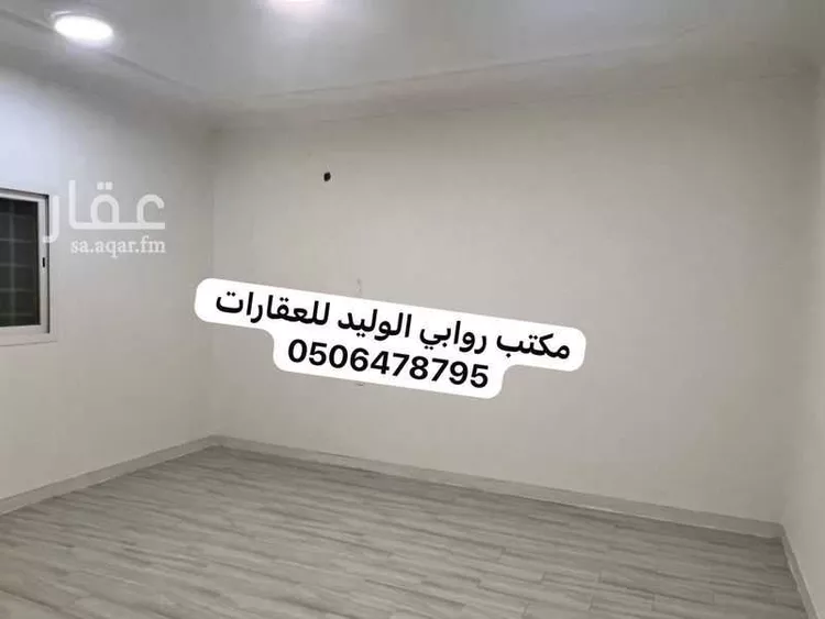 دور للإيجار في شارع منصور بن محمد بن حمزة, حي المنار, مدينة الرياض, منطقة الرياض صورة 2