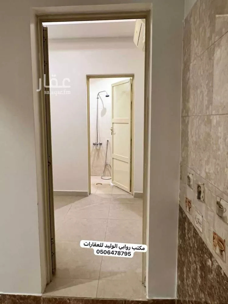 دور للإيجار في شارع المريخة, حي المنار, مدينة الرياض, منطقة الرياض صورة 3