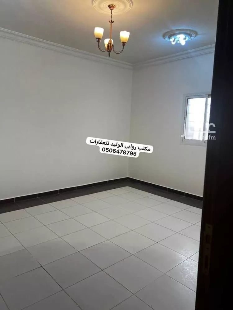 دور للإيجار في شارع أبي الأحوص, حي السعادة, مدينة الرياض, منطقة الرياض صورة 2