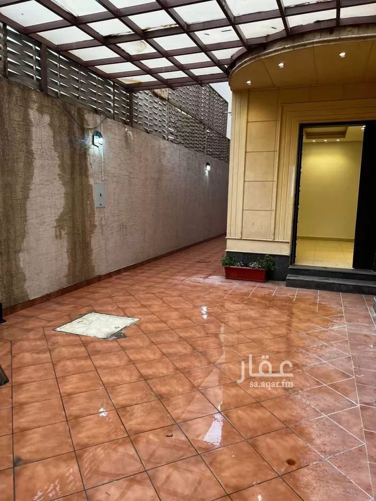 Villa for Rent in Riyadh Ar Rawabi صورة 3