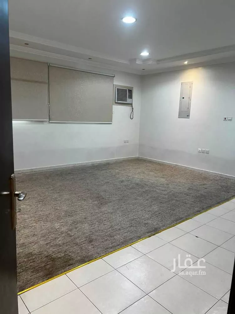 دور للإيجار في شارع الجدي, حي الروابي, مدينة الرياض, منطقة الرياض صورة 2