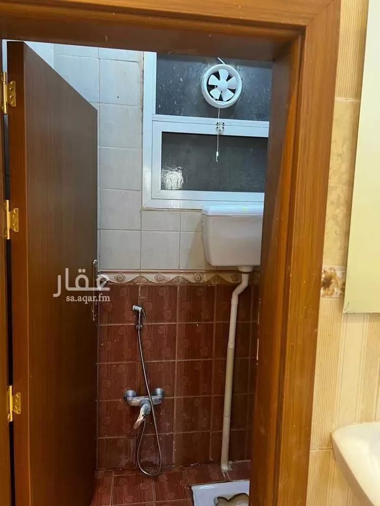 Studio for rent in Riyadh As Salam صورة 2