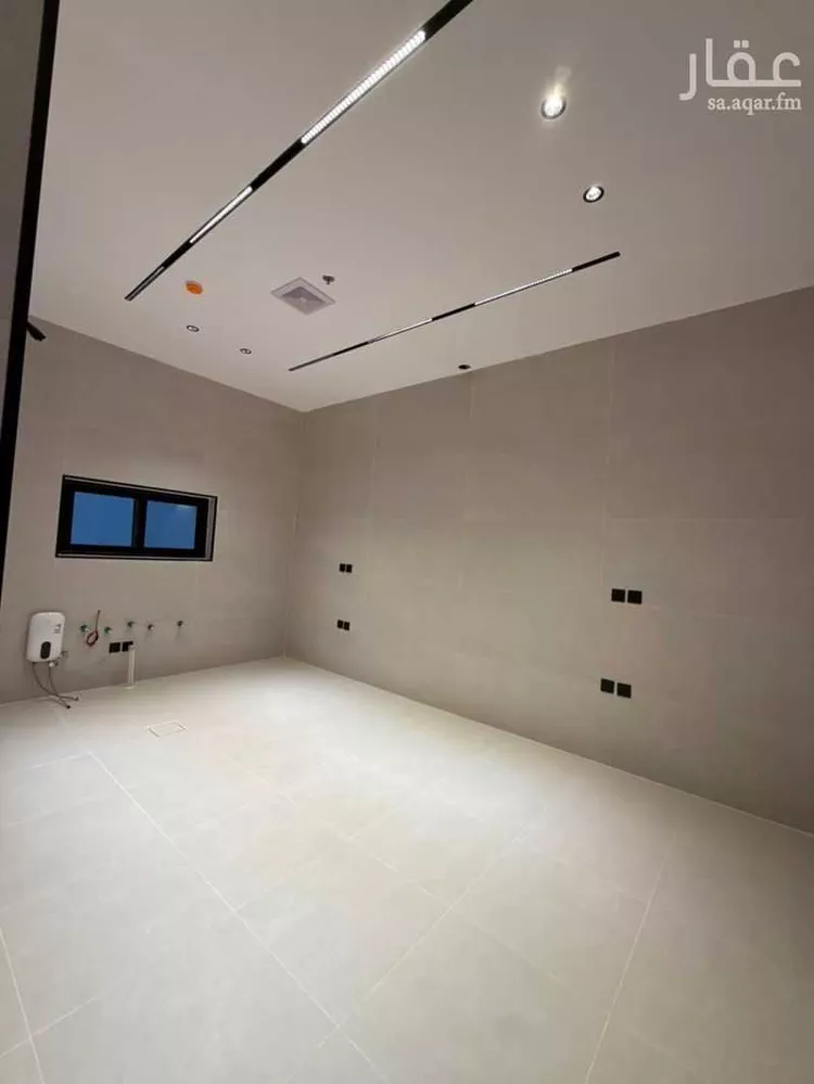 Apartment for Rent in Riyadh As Saadah صورة 4