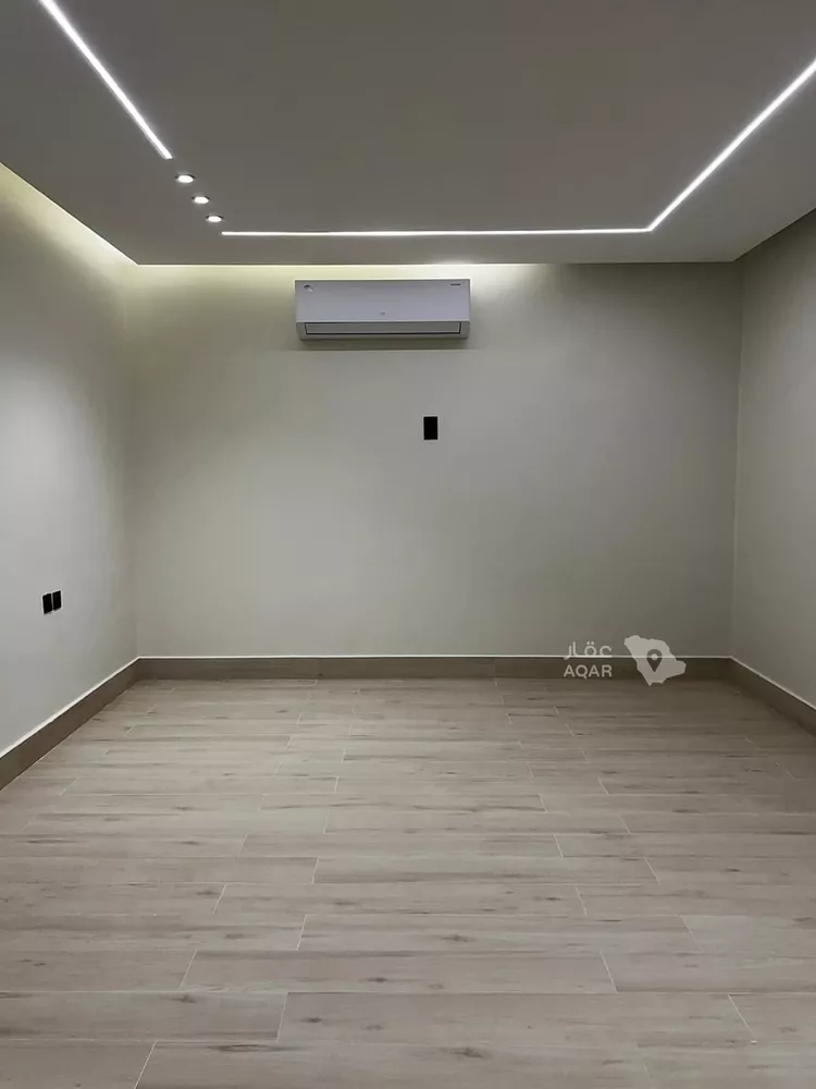 دور للإيجار في شارع رقم 2, حي الجزيرة, مدينة الرياض, منطقة الرياض 12