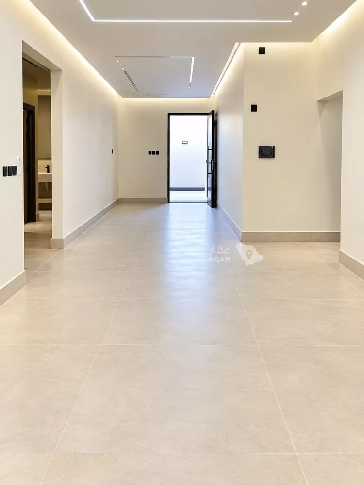 دور للإيجار في شارع رقم 2, حي الجزيرة, مدينة الرياض, منطقة الرياض 17