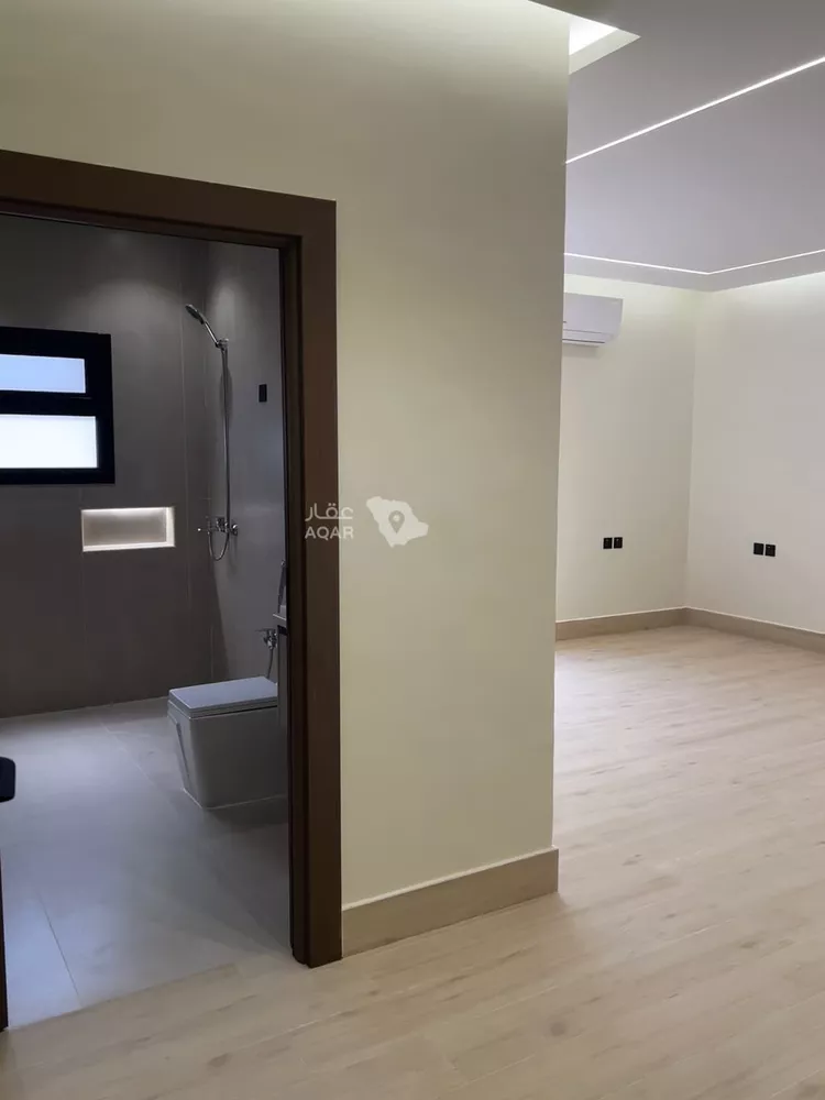 دور للإيجار في شارع رقم 2, حي الجزيرة, مدينة الرياض, منطقة الرياض 19