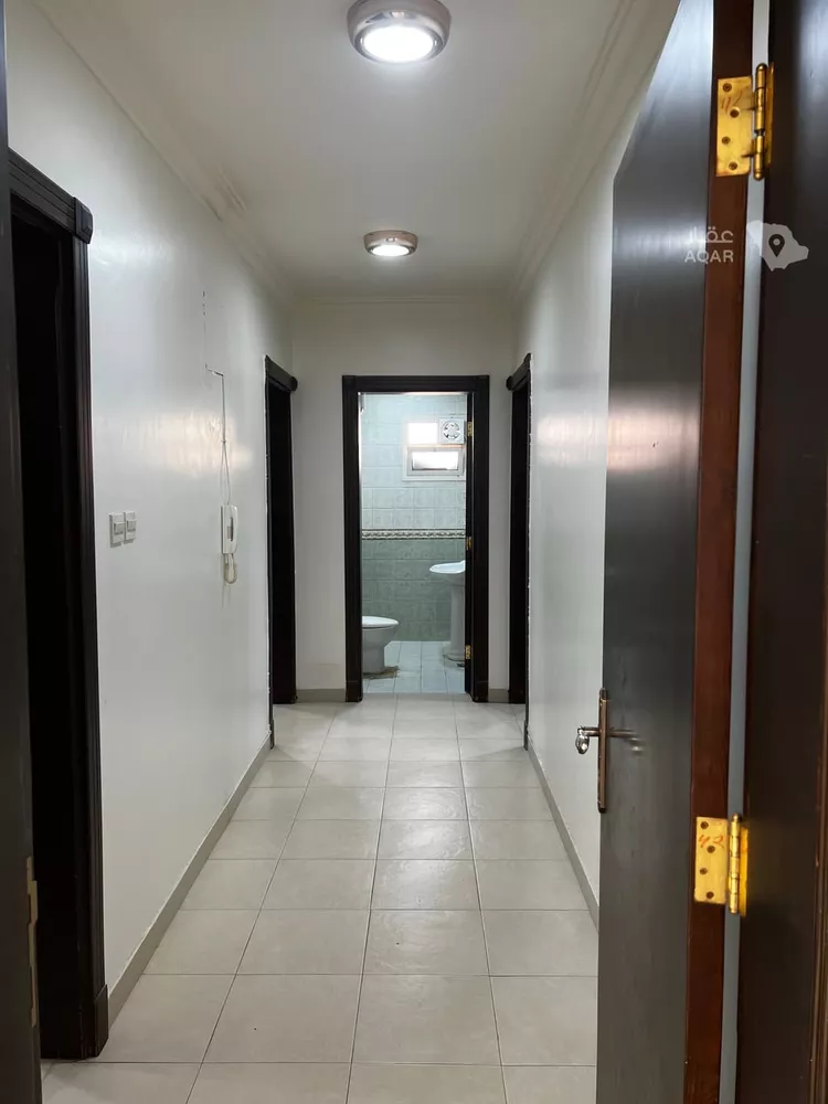 شقة للإيجار في شارع الجدي, حي الروابي, مدينة الرياض, منطقة الرياض 4