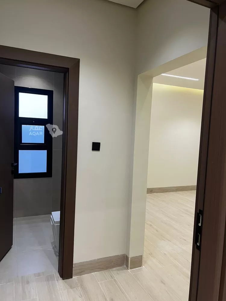 Apartment for Rent in Riyadh Al Jazirah 9