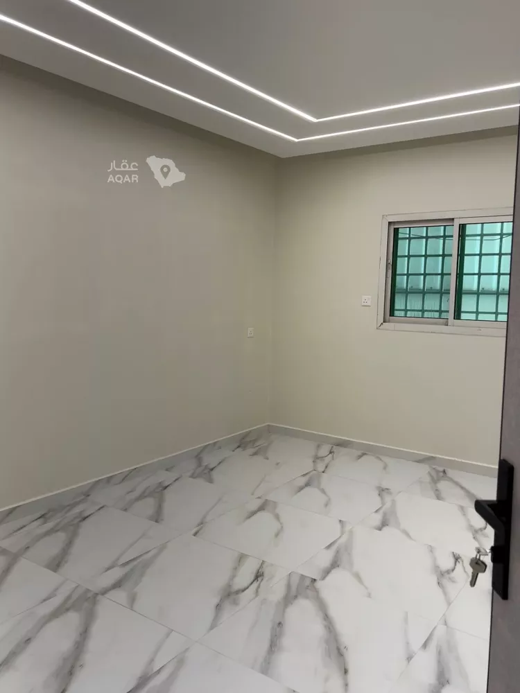 شقة للإيجار في شارع الأمير محمد بن عبدالرحمن بن عبدالعزيز, حي السلام, مدينة الرياض, منطقة الرياض 7