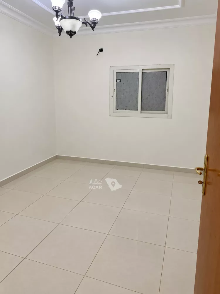 شقة للإيجار في شارع السائب, حي الملز, مدينة الرياض, منطقة الرياض 9