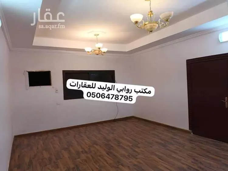 شقة للإيجار في شارع أحمد ناضرين, حي السلام, مدينة الرياض, منطقة الرياض صورة 4