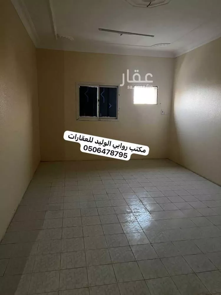 شقة للإيجار في شارع ذو الرمة, حي السلام, مدينة الرياض, منطقة الرياض صورة 3