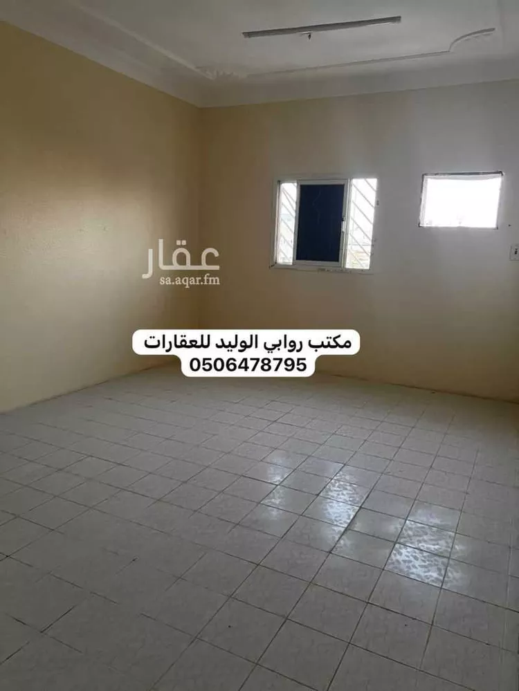شقة للإيجار في شارع ذو الرمة, حي السلام, مدينة الرياض, منطقة الرياض صورة 2