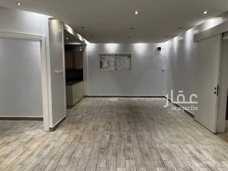 دور للإيجار في شارع محمد بن ميمون, حي الريان, مدينة الرياض, منطقة الرياض صورة 5