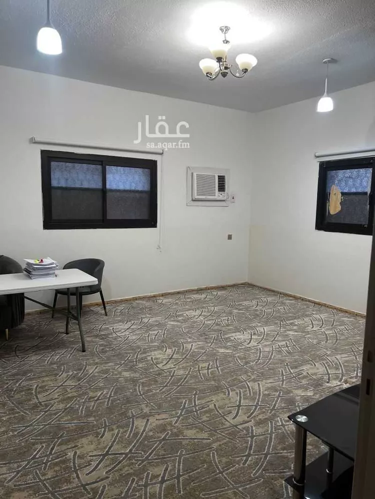 شقة للإيجار في شارع احمد الخزرجي, حي السلام, مدينة الرياض, منطقة الرياض صورة 3