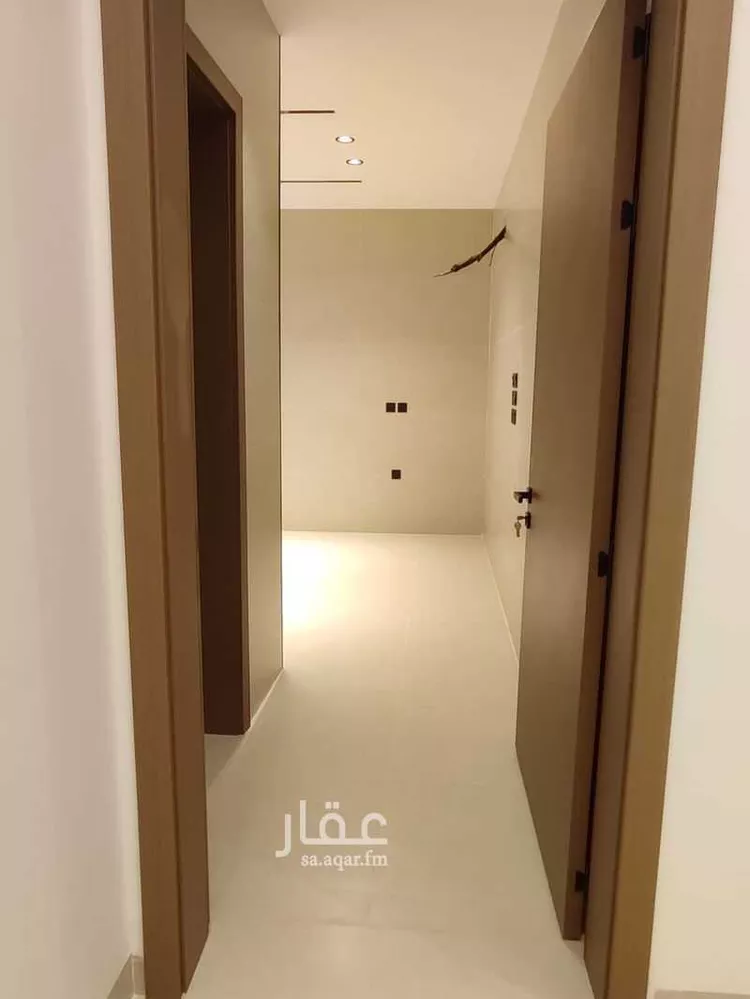 Apartment for Rent in Riyadh As Saadah صورة 2