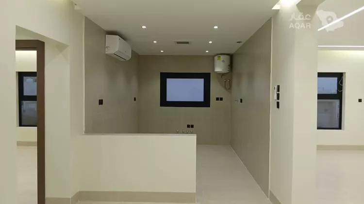 شقة للإيجار في شارع رقم 2, حي الجزيرة, مدينة الرياض, منطقة الرياض 6