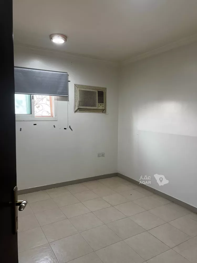 شقة للإيجار في شارع الجدي, حي الروابي, مدينة الرياض, منطقة الرياض 5