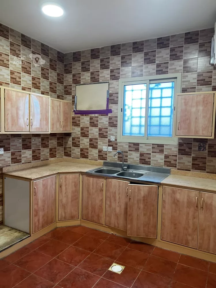 شقة للإيجار في شارع الكهف, حي السلام, مدينة الرياض, منطقة الرياض 9