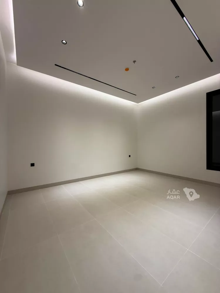 Apartment for Rent in Riyadh As Saadah 13