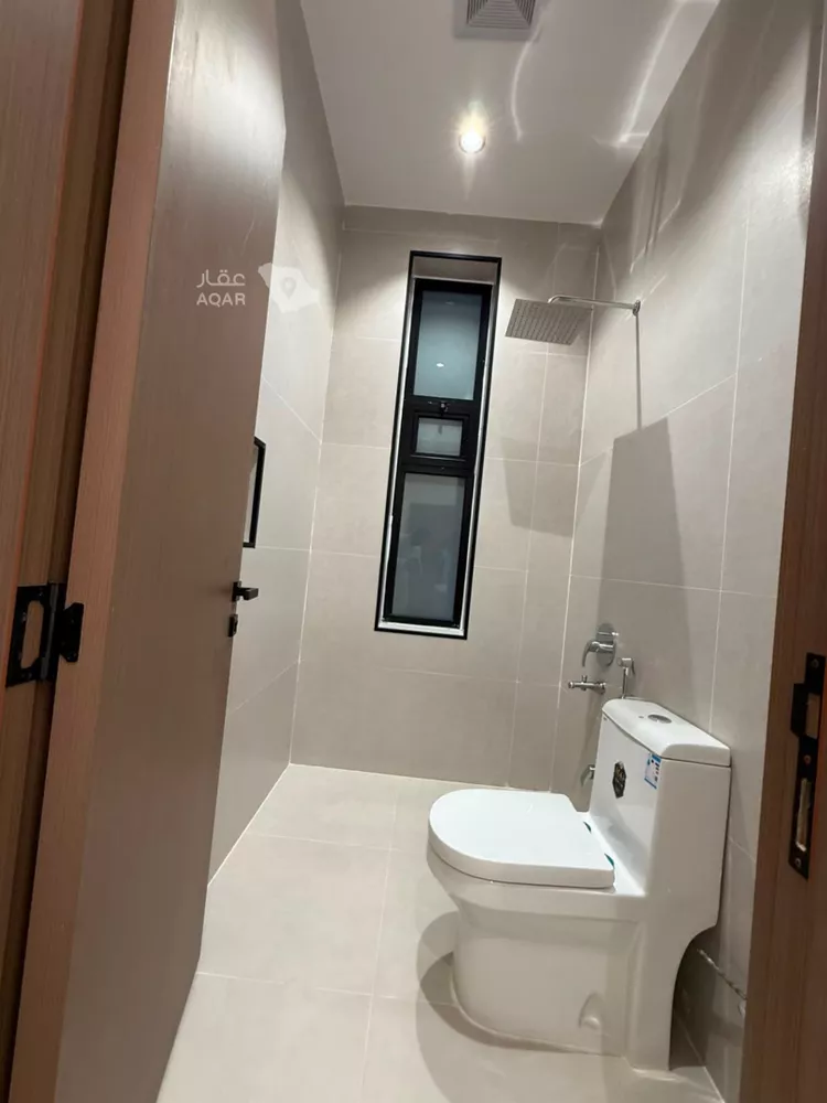 Apartment for Rent in Riyadh As Saadah 14