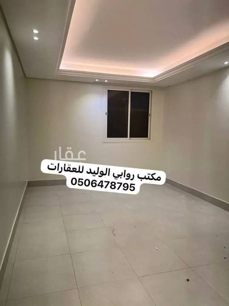 شقة للإيجار في شارع يوسف بن مشخص, حي المنار, مدينة الرياض, منطقة الرياض صورة 5