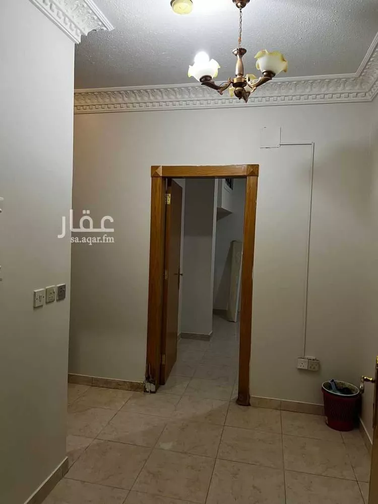 غرفة للإيجار في شارع عنيزة, حي الروابي, مدينة الرياض, منطقة الرياض صورة 4