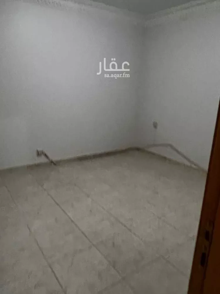 غرفة للإيجار في شارع عنيزة, حي الروابي, مدينة الرياض, منطقة الرياض صورة 3