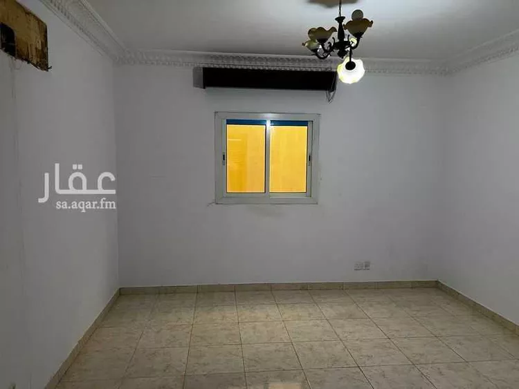 شقة للإيجار في شارع عنيزة, حي الروابي, مدينة الرياض, منطقة الرياض صورة 5