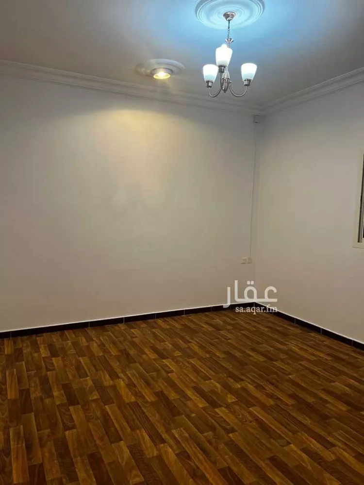 دور للإيجار في شارع أبي الأحوص, حي السعادة, مدينة الرياض, منطقة الرياض صورة 3