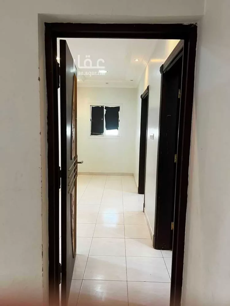 دور للإيجار في شارع الجدي, حي الروابي, مدينة الرياض, منطقة الرياض صورة 3