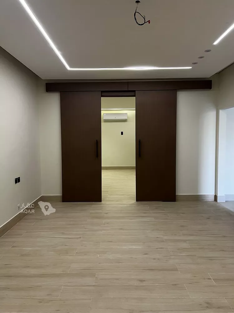 دور للإيجار في شارع رقم 2, حي الجزيرة, مدينة الرياض, منطقة الرياض 2