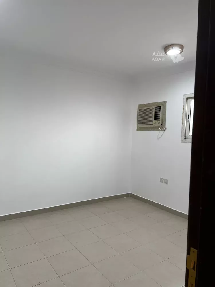 شقة للإيجار في شارع الجدي, حي الروابي, مدينة الرياض, منطقة الرياض 8
