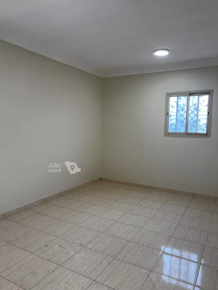 شقة للإيجار في شارع الكهف, حي السلام, مدينة الرياض, منطقة الرياض 7
