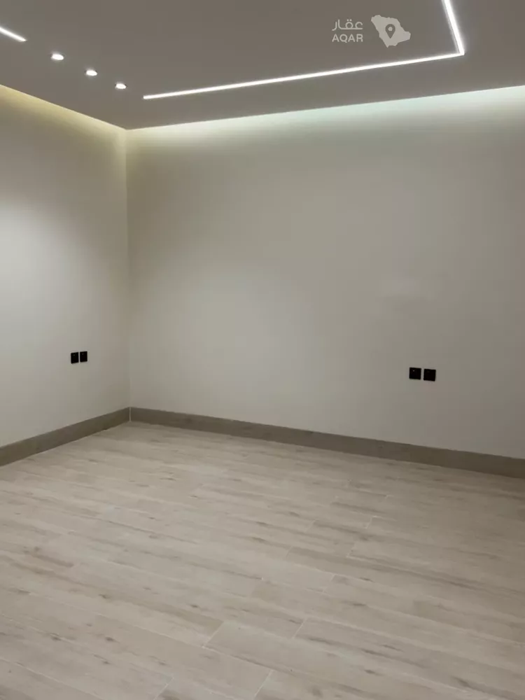 Apartment for Rent in Riyadh Al Jazirah صورة 5
