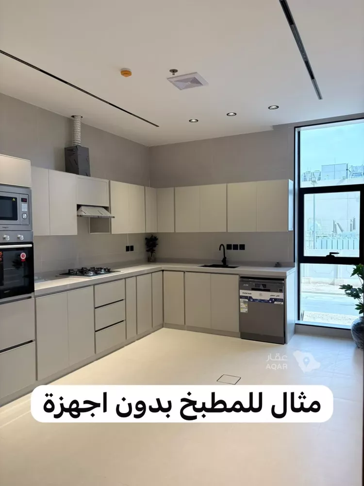 شقة للإيجار في شارع شهيد الدين ثم الوطن عبدالرحمن سعيد عبد, حي السعادة, مدينة الرياض, منطقة الرياض