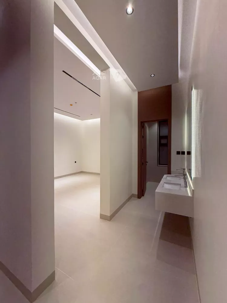 Apartment for Rent in Riyadh As Saadah 9