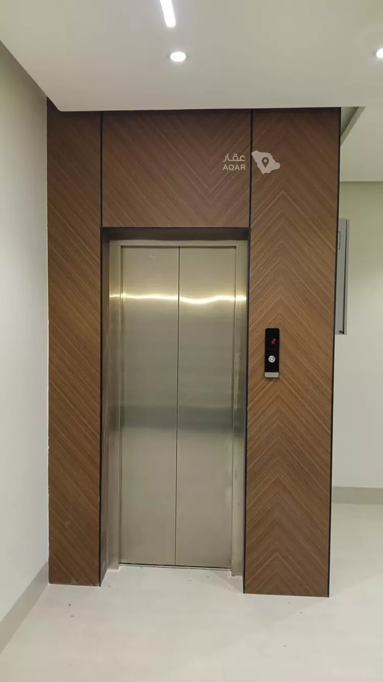 شقة للإيجار في شارع رقم 2, حي الجزيرة, مدينة الرياض, منطقة الرياض 9