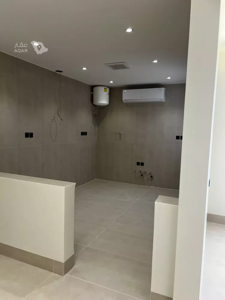 Apartment for Rent in Riyadh Al Jazirah 11